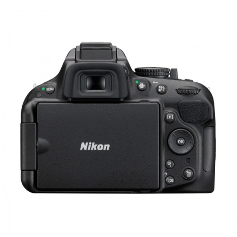 nikon-d5200-body-24328-2