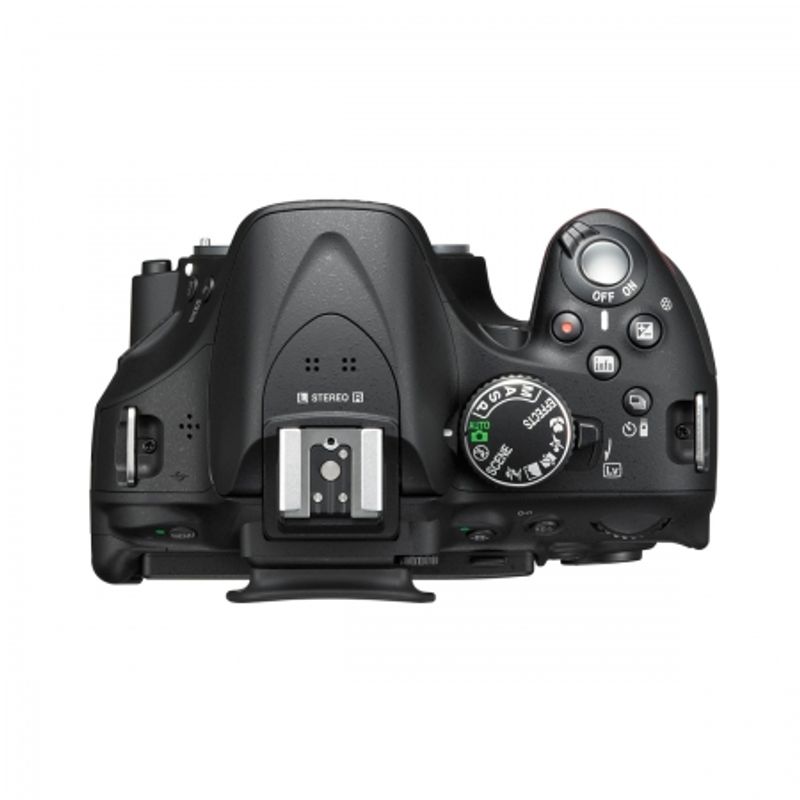 nikon-d5200-body-24328-3