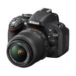 nikon-d5200-negru-af-s-dx-18-55mm-f-3-5-5-6-g-vr-24330-1