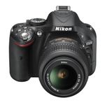 nikon-d5200-negru-af-s-dx-18-55mm-f-3-5-5-6-g-vr-24330-2