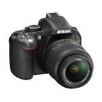 nikon-d5200-negru-af-s-dx-18-55mm-f-3-5-5-6-g-vr-24330-3