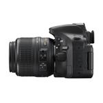 nikon-d5200-negru-af-s-dx-18-55mm-f-3-5-5-6-g-vr-24330-4