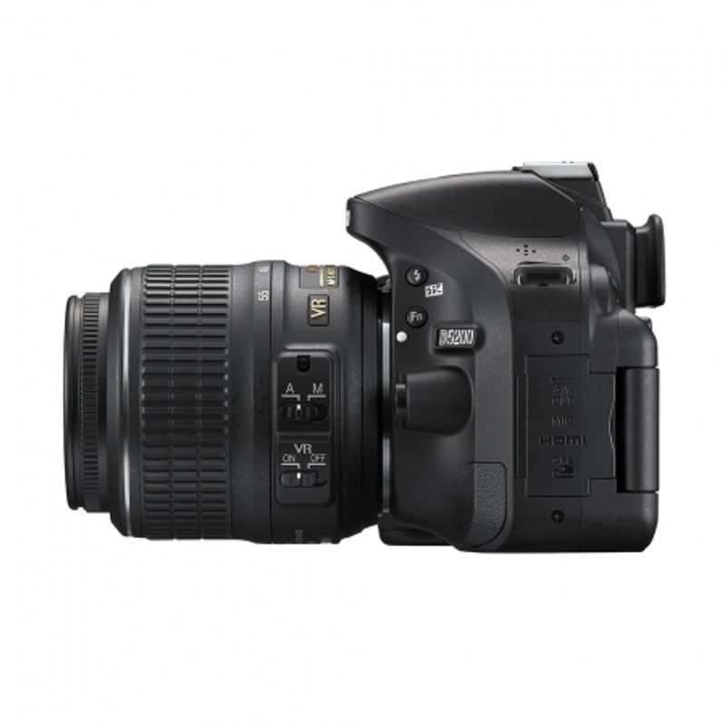 nikon-d5200-negru-af-s-dx-18-55mm-f-3-5-5-6-g-vr-24330-4