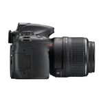 nikon-d5200-negru-af-s-dx-18-55mm-f-3-5-5-6-g-vr-24330-5