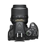 nikon-d5200-negru-af-s-dx-18-55mm-f-3-5-5-6-g-vr-24330-6