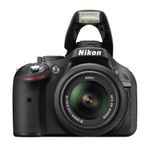 nikon-d5200-negru-af-s-dx-18-55mm-f-3-5-5-6-g-vr-24330-7