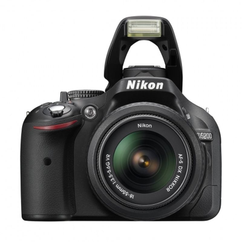 nikon-d5200-negru-af-s-dx-18-55mm-f-3-5-5-6-g-vr-24330-7