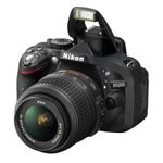 nikon-d5200-negru-af-s-dx-18-55mm-f-3-5-5-6-g-vr-24330-8