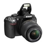 nikon-d5200-negru-af-s-dx-18-55mm-f-3-5-5-6-g-vr-24330-9