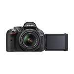 nikon-d5200-negru-af-s-dx-18-55mm-f-3-5-5-6-g-vr-24330-10