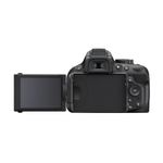nikon-d5200-negru-af-s-dx-18-55mm-f-3-5-5-6-g-vr-24330-11
