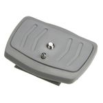 fancier-qrpl3760-placuta-quick-release-pentru-fancier-sony-velbon-22653
