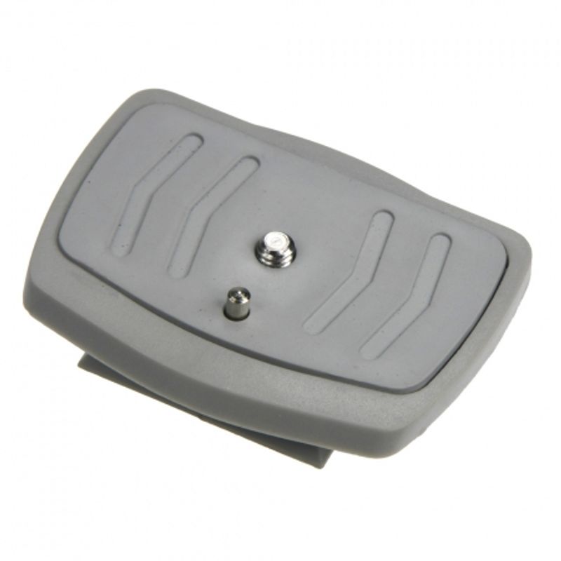 fancier-qrpl3760-placuta-quick-release-pentru-fancier-sony-velbon-22653