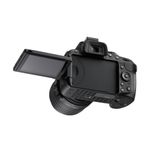 nikon-d5200-negru-af-s-dx-18-55mm-f-3-5-5-6-g-vr-24330-12