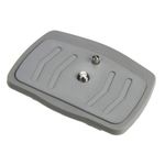 fancier-qrpl3760-placuta-quick-release-pentru-fancier-sony-velbon-22653-1