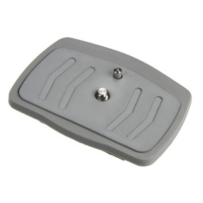 Fancier QRPL3760 - placuta quick-release pentru Fancier WT3760