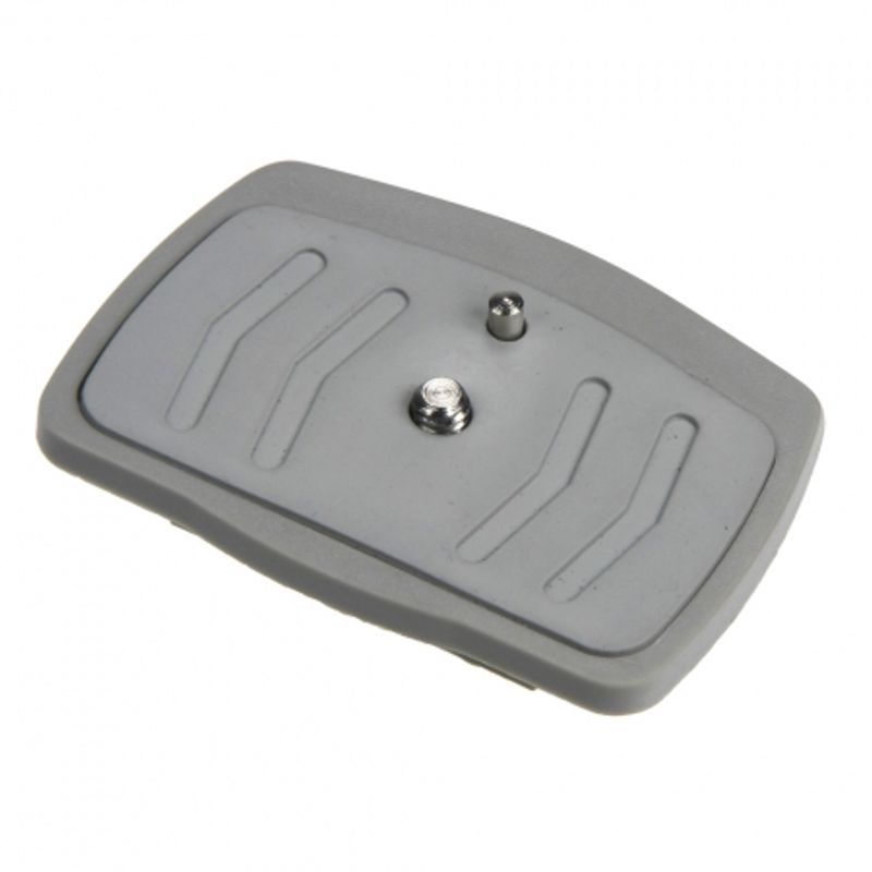 fancier-qrpl3760-placuta-quick-release-pentru-fancier-sony-velbon-22653-1