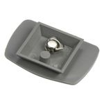 fancier-qrpl3760-placuta-quick-release-pentru-fancier-sony-velbon-22653-2