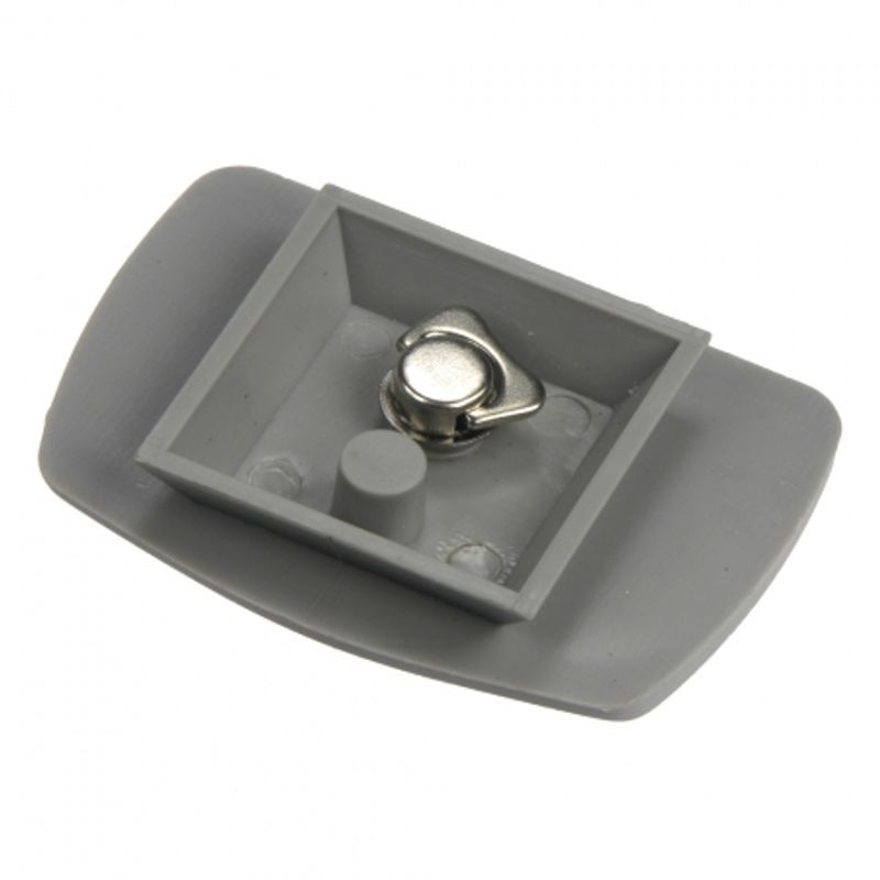 fancier-qrpl3760-placuta-quick-release-pentru-fancier-sony-velbon-22653-2