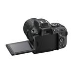 nikon-d5200-negru-af-s-dx-18-55mm-f-3-5-5-6-g-vr-24330-13