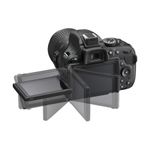 nikon-d5200-negru-af-s-dx-18-55mm-f-3-5-5-6-g-vr-24330-14