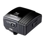 pentax-o-gps1-unitate-gps-22656