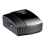 pentax-o-gps1-unitate-gps-22656-1