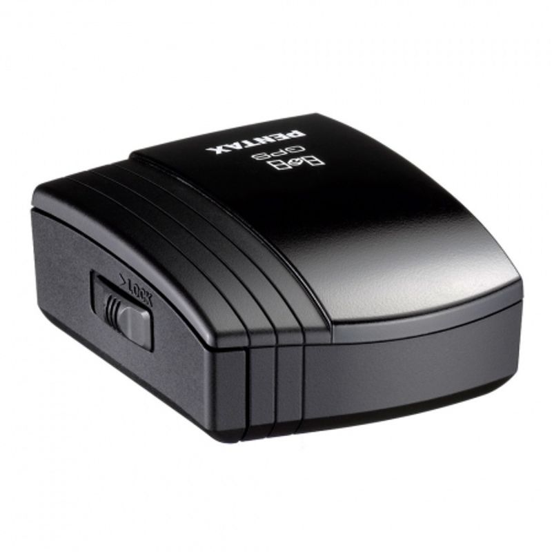 pentax-o-gps1-unitate-gps-22656-1