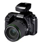 pentax-o-gps1-unitate-gps-22656-2