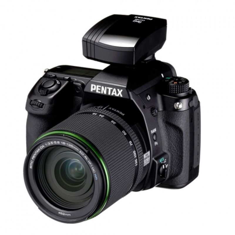 pentax-o-gps1-unitate-gps-22656-2