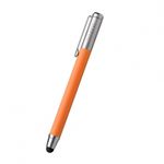 wacom-bamboo-stylus-oranj-stilou-pentru-ipad-22658