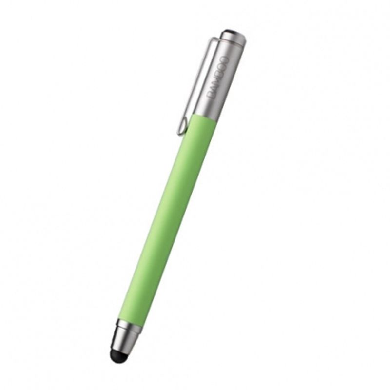 wacom-bamboo-stylus-verde-stilou-pentru-ipad-22660