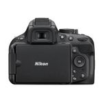 nikon-d5200-negru-af-s-dx-18-55mm-f-3-5-5-6-g-vr-24330-16