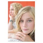nikon-d5200-negru-af-s-dx-18-55mm-f-3-5-5-6-g-vr-24330-17
