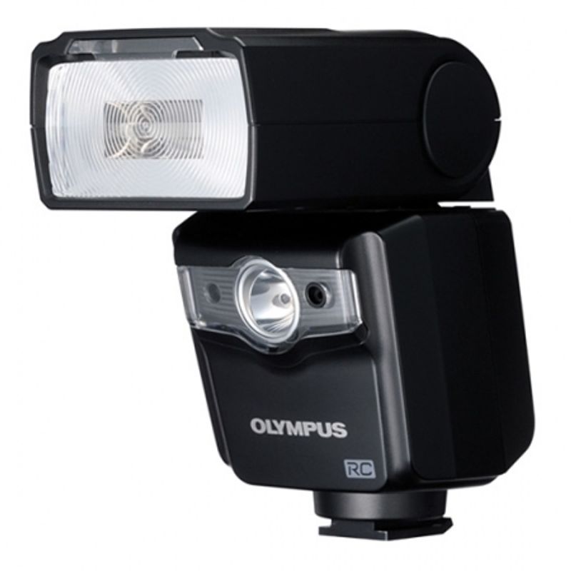 olympus-fl-600r-blit-ttl-si-wireless-22677