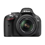 nikon-d5200-negru-af-s-dx-18-55mm-f-3-5-5-6-g-vr-24330