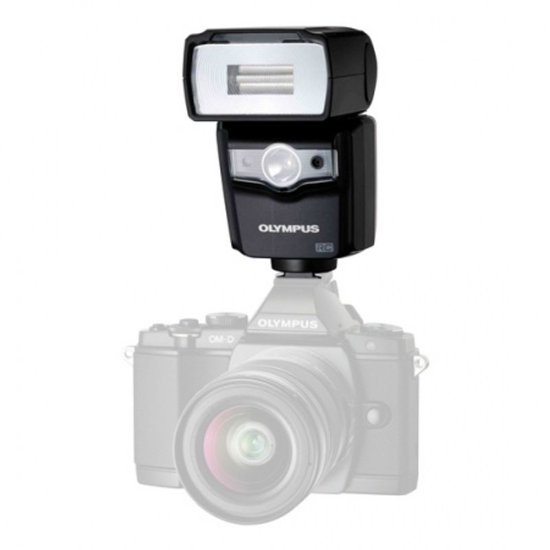 olympus-fl-600r-blit-ttl-si-wireless-22677-4