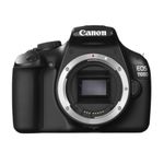 canon-eos-1100d-body-24432