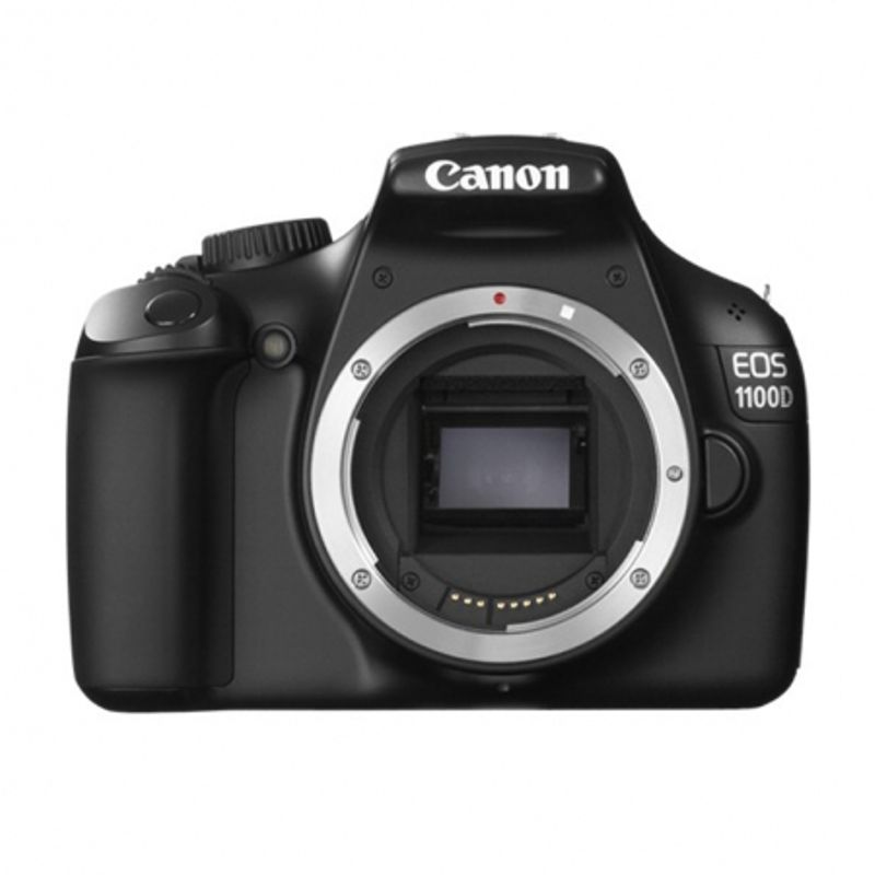 canon-eos-1100d-body-24432