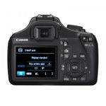canon-eos-1100d-body-24432-1