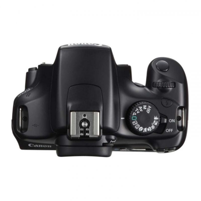 canon-eos-1100d-body-24432-2