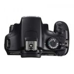 aparat-canon-eos-1100d-24433-2