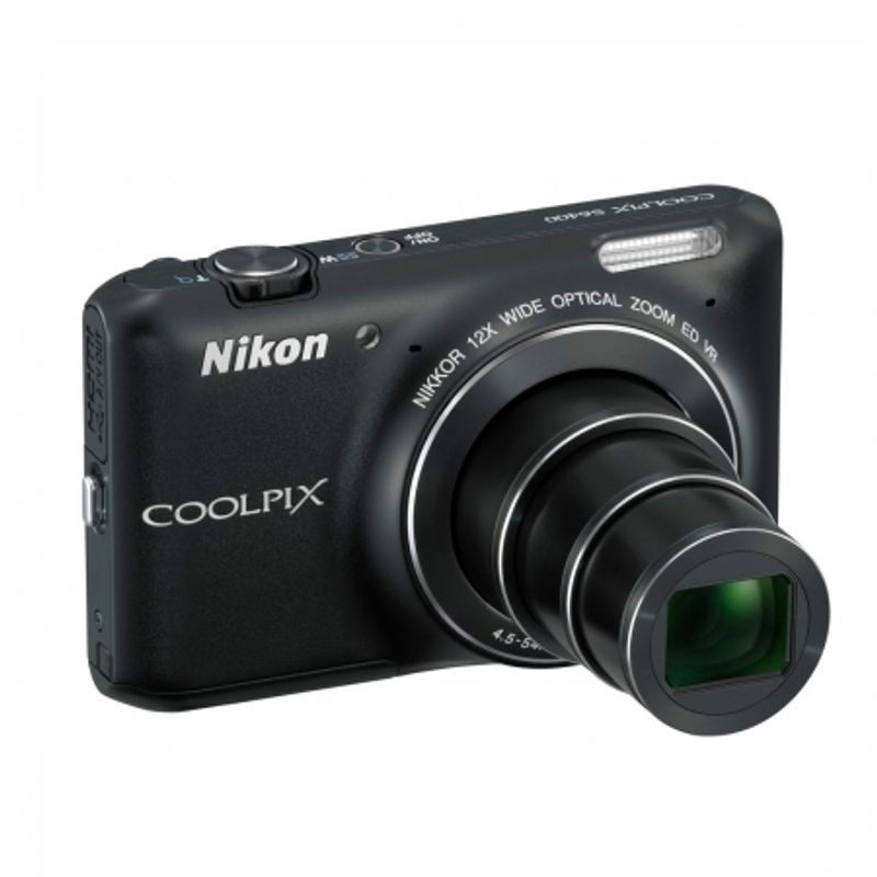 nikon-coolpix-s6400-negru-24510-2