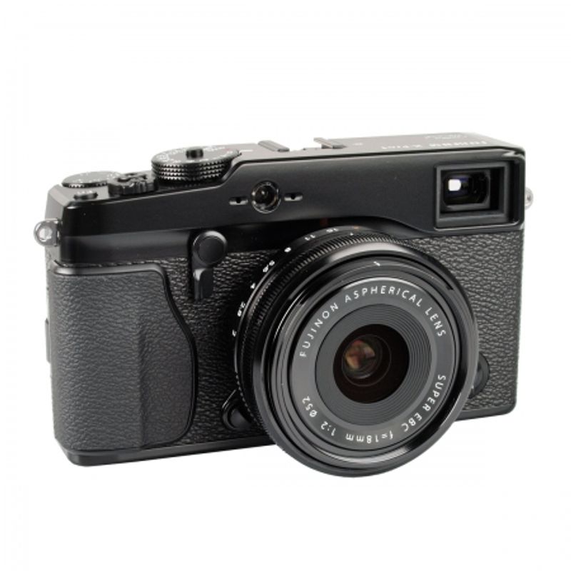 fuji-finepix-x-pro-1-fuji-18mm-24536