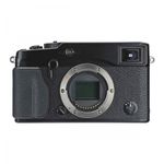 fuji-finepix-x-pro-1-fuji-18mm-24536-1