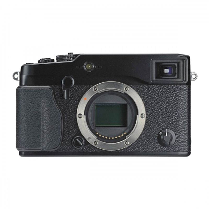 fuji-finepix-x-pro-1-fuji-18mm-24536-1