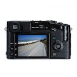 fuji-finepix-x-pro-1-fuji-18mm-24536-2