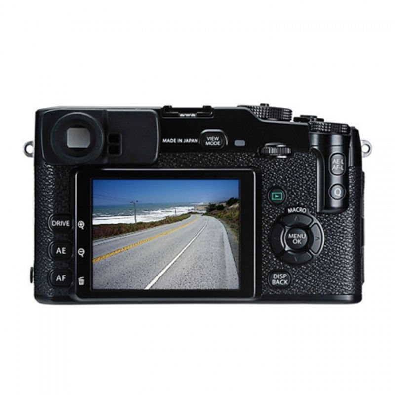 fuji-finepix-x-pro-1-fuji-18mm-24536-2