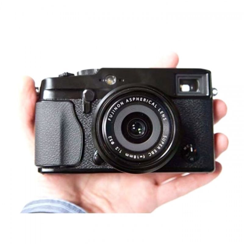 fuji-finepix-x-pro-1-fuji-18mm-24536-3