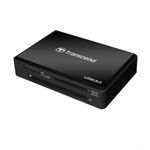 transcend-f8-usb-3-0-negru-cititor-carduri-22709